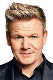 Gordon Ramsay 이미지