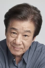 Takayuki Sugo 이미지