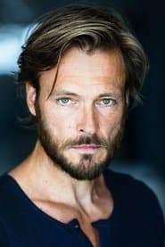 Andreas Pietschmann 이미지