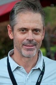 C. Thomas Howell 이미지