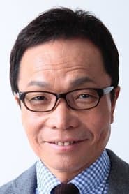Yusaku Yara 이미지