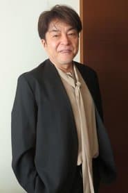 Hiroshi Nishitani 이미지