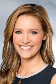 KaDee Strickland 이미지