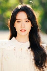 Yuan Bingyan 이미지