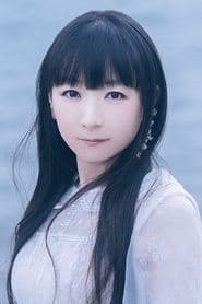 Yui Horie 이미지