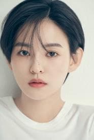 Kim Yoon-hye 이미지