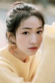 Yang Xizi 이미지