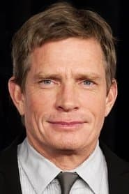 Thomas Haden Church 이미지
