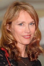 Marianne Basler 이미지