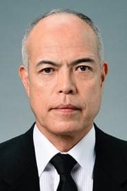 Yoji Tanaka 이미지