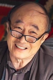 Yun Ju-sang 이미지