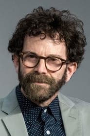 Charlie Kaufman 이미지