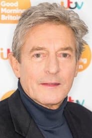 Nigel Havers 이미지