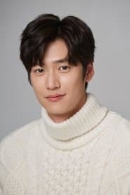 Na In-woo 이미지