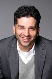 Danis Tanović 이미지