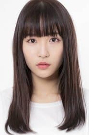 Nana Asakawa 이미지