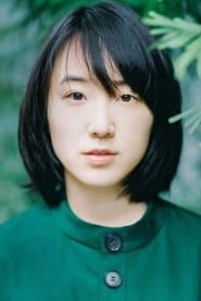 Ayu Kitaura 이미지