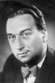 Mikhail Nazvanov 이미지