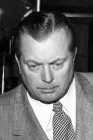 Byron Haskin 이미지