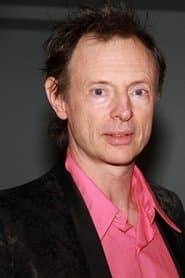 Dominique Abel 이미지