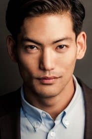 Joseph Lee 이미지