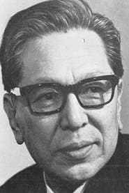 Masao Shimizu 이미지
