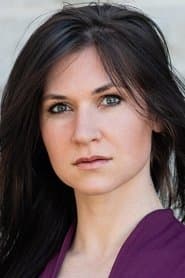 Allison Robertson 이미지