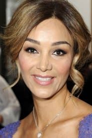 Verona Pooth 이미지