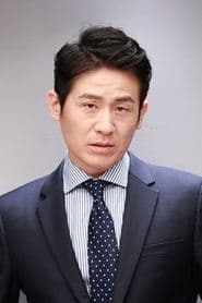 Jung Jin 이미지