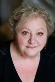 Chantal Neuwirth 이미지