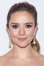 Catalina Sandino Moreno 이미지