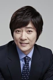Choi Soo-jong 이미지