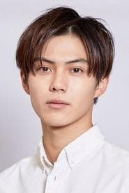 Hideyoshi Kan 이미지