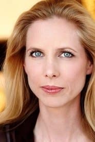 Allison Balson 이미지