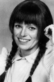 Louise Lasser 이미지