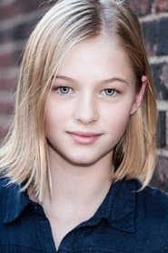 Ekaterina Samsonov 이미지