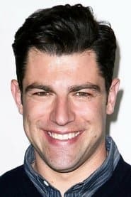 Max Greenfield 이미지