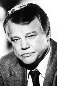 Joe Don Baker 이미지