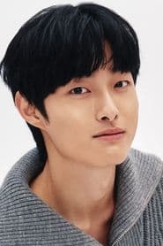 Yoon Chan-young 이미지