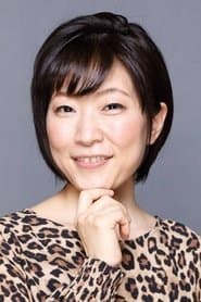 Yuki Masuda 이미지