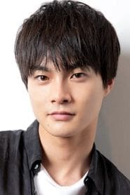 Kousei Yuki 이미지
