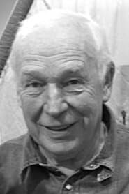Tom Clegg 이미지