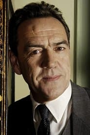 Robert Lindsay 이미지