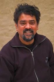 Santosh Sivan 이미지