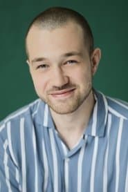Jakub Sierenberg 이미지