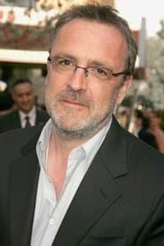 Nigel Cole 이미지