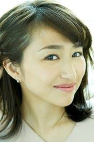 Anna Nagata 이미지