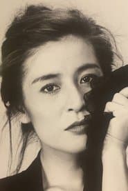Mitsuko Baisho 이미지