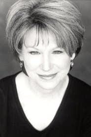 Mary Kay Place 이미지