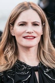 Jennifer Jason Leigh 이미지